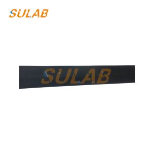 Otis Elevator Traction Flat Steel Belt AAA717AD1 60mm Width