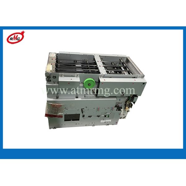 ATM spare parts new original GRG 6240SV CASH DISPENSE MODULE YT2.291.2120