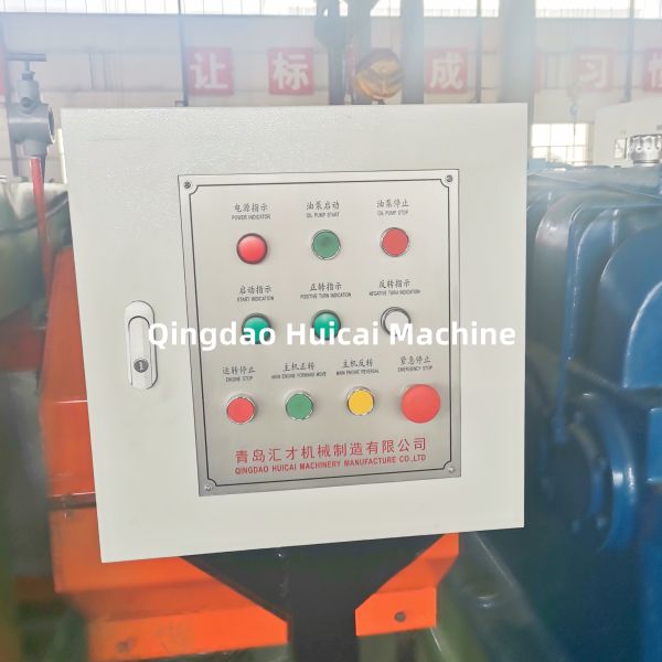 XKP-450 Machine Type Transfer Injection Molding Machine for Rubber Recycling Plant