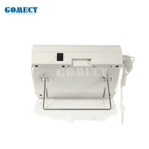 Thermal Fractional RF Microneedle Machine Scar Removal