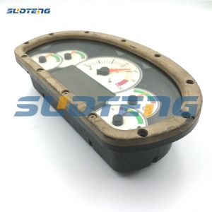 313-2157 3132157 Monitor Panel For 924H Loader