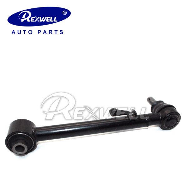 Rear Transverse Control Arm Lever for Hyundai ix55 552503J010 by Rexwell Auto Parts