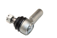 Aftermarket Isuzu Spare Parts TFR54 End Tie Rod RH 8970209531 8944594800