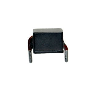 Custom Design Shielded Smd Power Inductors 0.22uh - 10uh Inductance Range