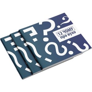 ISO14001 PVC PU Instruction Booklets , SGS Origami Instruction Book