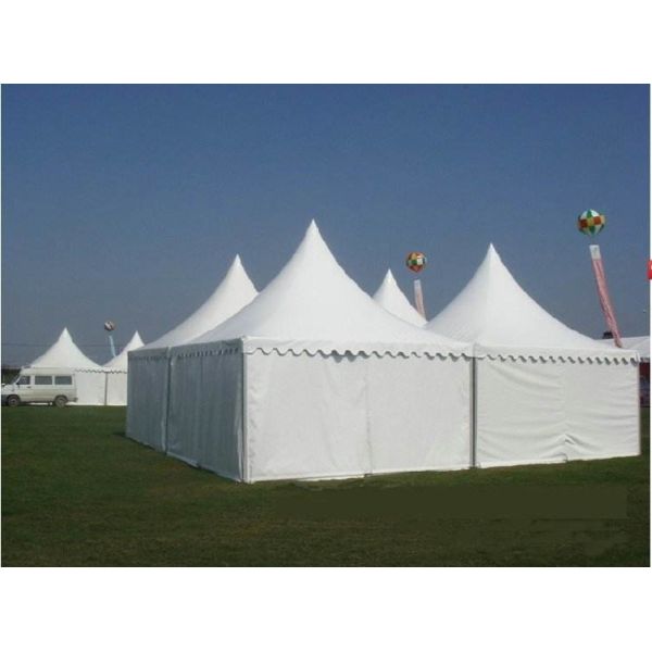 Light Weight Fire Retardant Tarpaulin Abrasion Resistance For Roof Cover High Strength Material