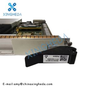 Alcatel Lucent 3AG24161AB 4XSTM 64