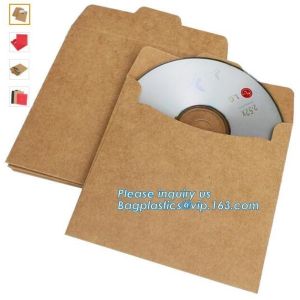 Custom wedding invitation fancy kraft paper foil envelopes,Art Paper Envelopes