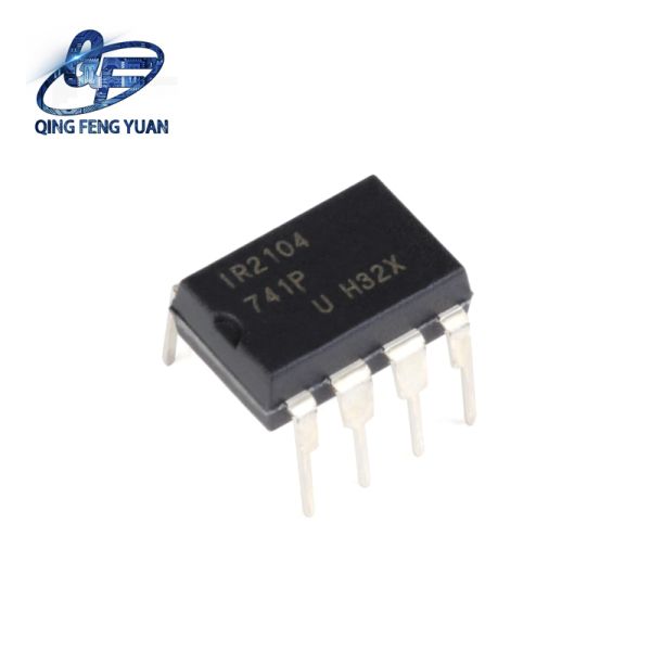 One- Stop Integrated Circuits ON NVF3055L108T1G SOT-223 Electronic Components ics NVF3055L10 Dsp33fj64mc802t-i/so