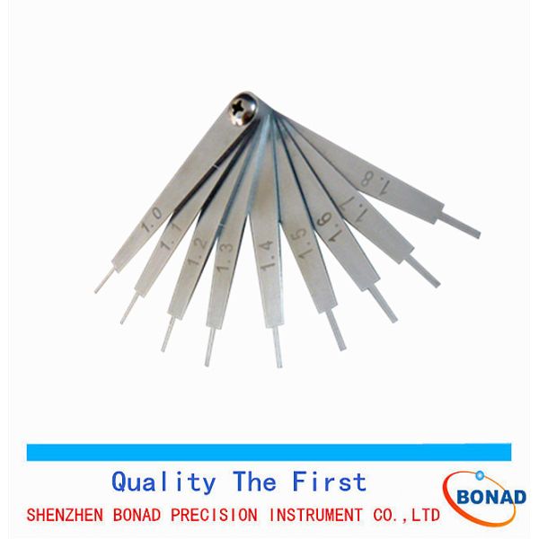 creepage distance card (3).jpg