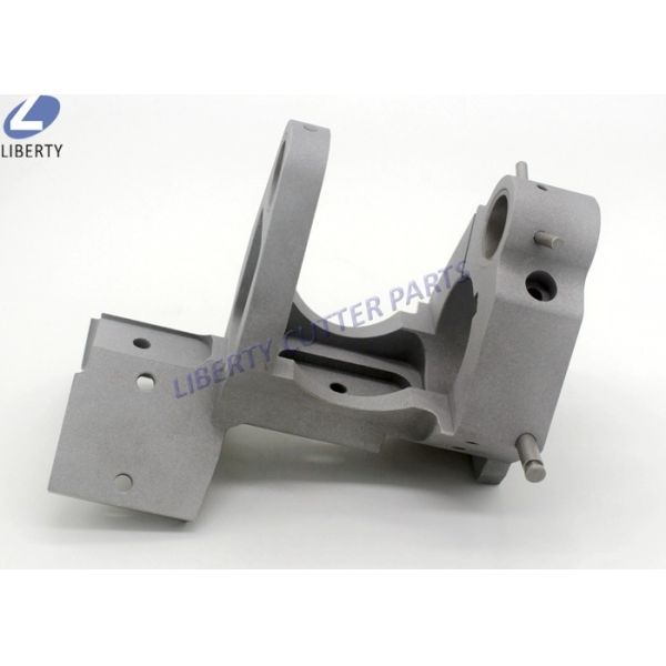 Buy Replacement GT7250 Cutter Parts Housing For Sharpener Assembly 57447024- at wholesale prices