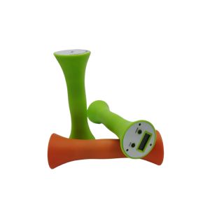 650G/PCS Advanced Smart Tech Dumbbells For Remote Fitness Tracking