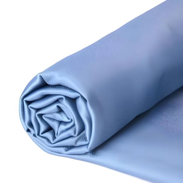 Stretch High End Customized 210T Taffeta Lining Fabric for Wildely Used Applications