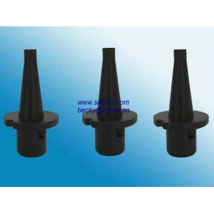 Quality 10MPF 45466936/47561101 GSM FLEX JET PICK UP NOZZLE for sale