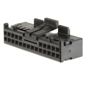 Quality GT8E-24DS-HU for sale