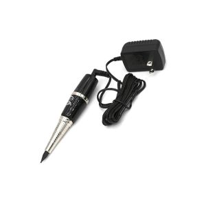 G-9740 1R Needle Eyebrow Permanent Makeup Machine