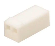 Buy Integrated Circuit Components Passive Components with Capacitance Range 1pF-100uF at wholesale prices