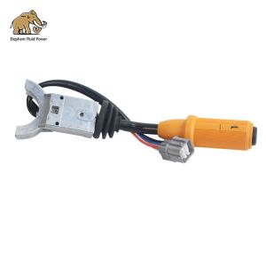 701/52601 Forward And Reverse Column Switch For JCB Baxkhoe Loader 1400B 1550B