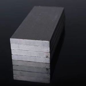 2mm-100mm Stainless Steel Flat Bar True Bar Stainless Steel GB