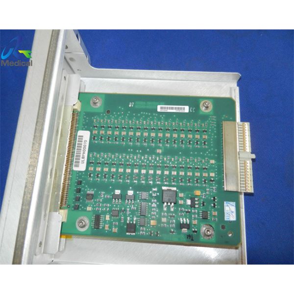 Buy Ultrasound Assay TI Board M2540-60070 M2540-60270 at wholesale prices