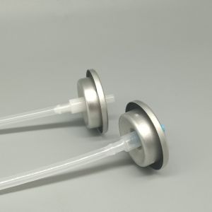 Compact Powder Spra Manual Applicator - All-in-One System for Small Shops & DIY