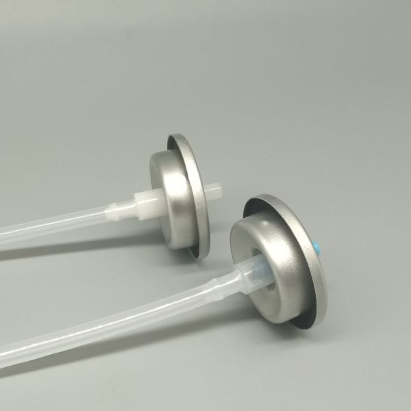 Compact Powder Spra Manual Applicator - All-in-One System for Small Shops & DIY