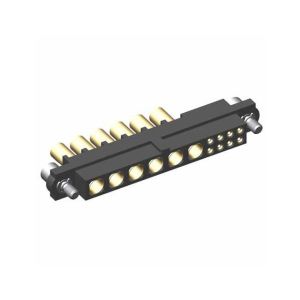 Quality M80-4C10805F2-06-326-00-000 for sale