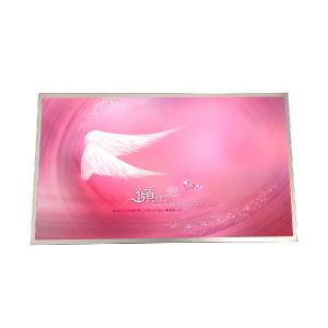 Quality New 8.0 inch G080UAN02.0 LCD Module with LED driver for sale