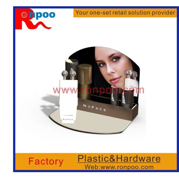 Perspex Acrylic Sign,Jewelry Displays,Plastic Display,Plastic Display,Cosmetics