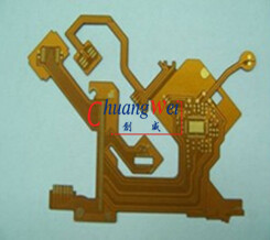 FPC Laser Depaneling Machine with 0.02mm Cutting Precision and 10W US Laser