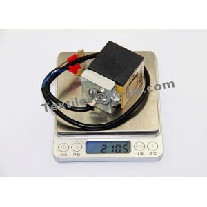 Picanol Loom Motion Transducer 215g Spare Parts BE83081 BE83082