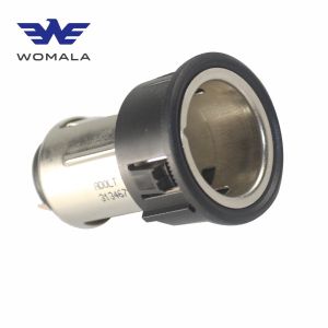 31346792 for S60 Parts Power Outlet Socket Accessory