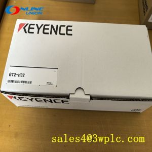 Quality GT2-H32   KEYENCE Sensor Head for sale