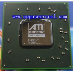 Quality Computer IC Chips 216-0683010 GPU chip ATI for sale