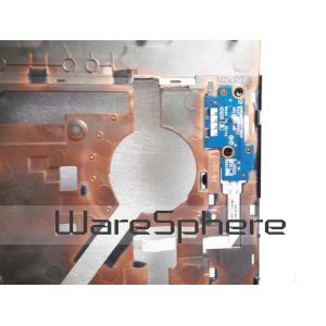 Dell Latitude E5430 Laptop Upper Case 88KND 088KND