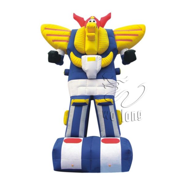 inflatable advertising toys, Promotional Toys