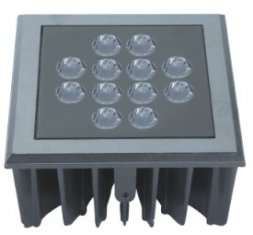 LED Wall Washer GC-X1004
