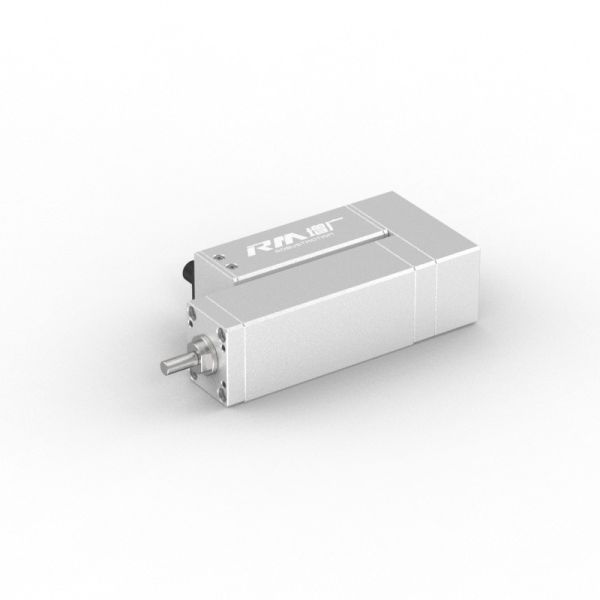 Buy RobustMotion RM-RLA Folding Linear Actuator, Servo Press Type and High-Payload Type for 3C Electronic Precision Manufacturing at wholesale prices