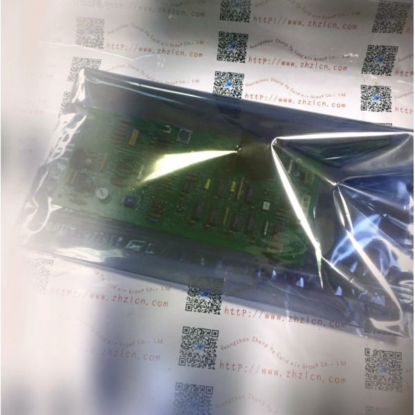 Buy YORK INTERNATIONAL  031 00947 000   board at wholesale prices