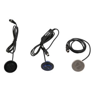 linear actuators electric 6000n push pull with 24v motor 200mm stroke, furniture