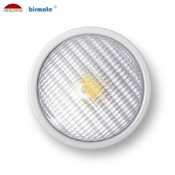 Buy White Color 6500K  IP68 Waterproof Led Par Light 70W Cob Halogen 500W PAR56 Replacement at wholesale prices