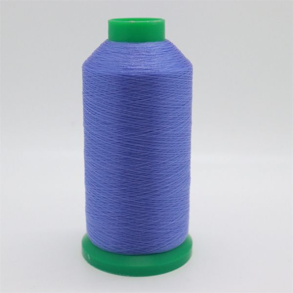 0.08mm 60D Nylon Monofilament Yarn Sewing Thread Yarn Filament FDY