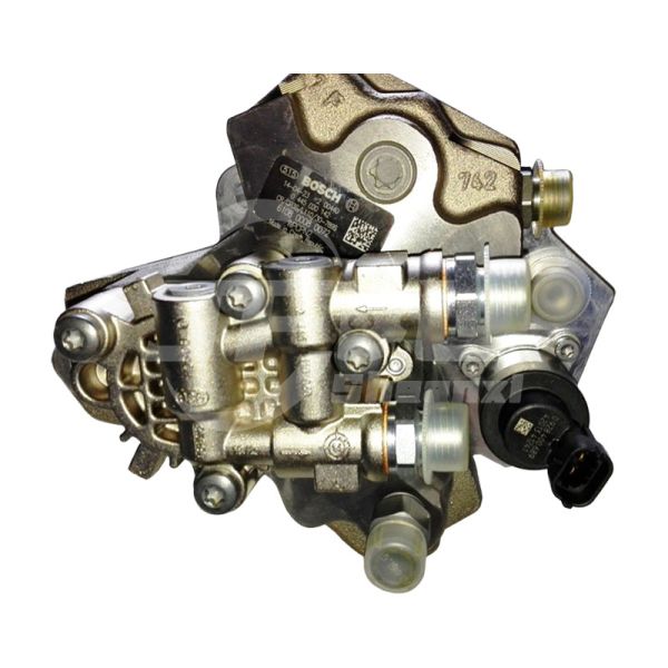 Diesel Fuel Injection Pump 610800080072 Common for Weichai WP5 WP7 Engine Parts