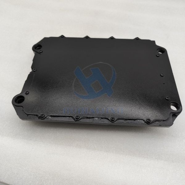 Controller Control Unit 322-3603 10R-4092 Computer Board For CAT 120H 135H 322C 325C Grader Crawler