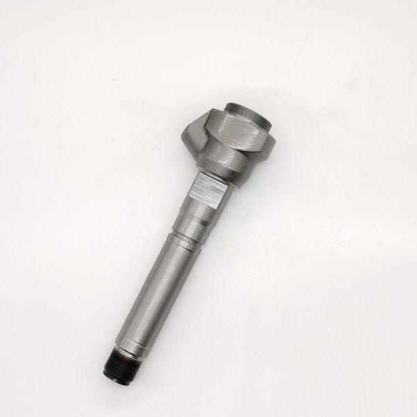 Buy High Quality New Assesmbly Diesel Fuel Injector Shell Steel Model 110443 at wholesale prices