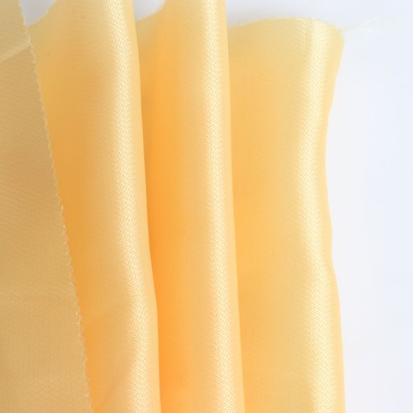 75GSM breathable anti-mold handbag/cheongsam recycled polyester jacquard fabric