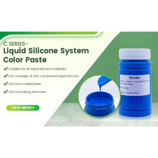 Buy Textile Printing And Dyeing Polyester Caking Agent Non-toxic and Environmentally Friendly Solution at wholesale prices