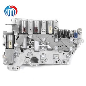 U760 U760E P477401 Automatic Transmission Valve Body for Highlander