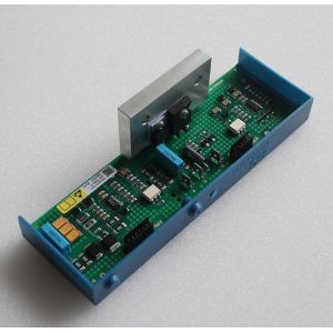 GNT6029193P1, SLT-CON Circuit Board,HF1002, 91.101.1141