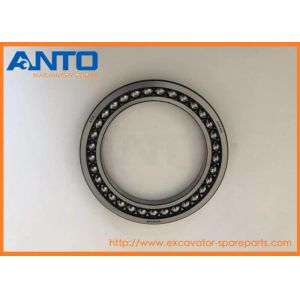 120BA16 Angular Contact Ball Bearing 120x165x22 MM